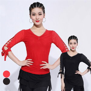 2WAY Ќ_X gbvX  㒅 _ e {[[ߑ Z \p _ fB[X p Ќ K c ``` bX  Xe[W o  u