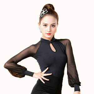 Ќ_X gbvX Ќ_Xߑ p fB[X 㒅  K Z _ e_Xߑ e ZNV[ KZfp \p o c ``` Xe[