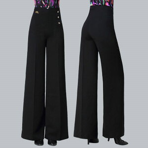 �Ќ��_���X �p���c ���f�B�[�X ���� �Y�{�� ���Z�� ���_�� ���e�� �{�[�����[���ߑ� ���K�� �����c �`���`���`�� �J�E�{�[�C �X�e�[�W �J�E�{�[�C�_���X �����c ���Z�_���X ���\��p ���t�� 