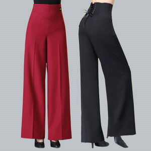 Ќ_X pc fB[X Ќ_X ߑ Y{ Z _ e K c ``` JE{[C Xe[W JE{[C_X o ubN bh d1329d3d3x2