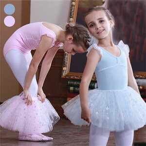 oG I^[h q ̎q LbY V̑ ҉Xibv  킢 _X WjA K op XJ[gǉ sN u[  F ubN  zCg  y110/120/130/