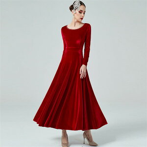 Ќ_X hX _Xߑ S K Ќ_Xߑ Z s[X  X^_[h _hX 傫TCY  Ќ_XhX  _X\ L鐞 op 