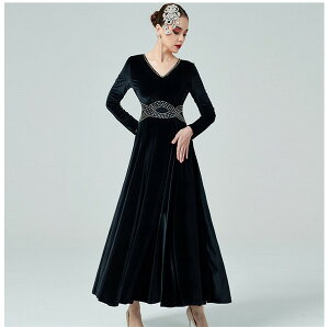 Ќ_X hX _Xߑ S K Ќ_Xߑ Z s[X   {[[ߑ  X^_[h _hX  升 JhX 傫TCY  t