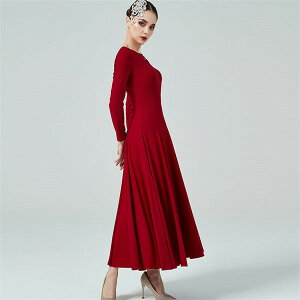 Ќ_X hX _Xߑ S K Ќ_Xߑ Z s[X  _hX 傫TCY  _X\ L鐞 X^_[hhX op c_X S M L XL