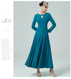 Ќ_X hX _Xߑ S K Ќ_Xߑ Z s[X  _hX 傫TCY  _X\ L鐞 X^_[hhX op c_X S M L XL