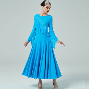 Ќ_X hX _Xߑ S K Z Ќ_Xߑ s[X _hX 傫TCY  ^S   _X\ L鐞 X^_[hhX op c_