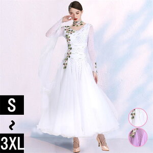 Ќ_X hX S K Ќ_Xߑ Z s[X   L  JhX X^_[hhX ^S s[X _hX 傫TCY _X\ c 