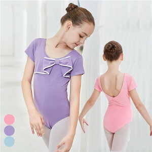 oG I^[h q ̎q XJ[gȂ  LbY 킢  WjA  _X V̑ K   op sN u[ p[v 120 130 140 150 160