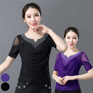 Ќ_X gbvXiPij_  Ќ_Xߑ bXEFA 㒅 Z t _ e fB[X K c ``` Xe[W o M L XL 2XL ubN p[