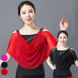 Ќ_X gbvXiPij  Ќ_Xߑ 㒅 fB[X bXEFA t Z _e_Xp㒅 p K c ``` e Xe[W ߑ 