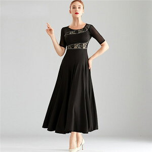 Ќ_X hX S K Z Ќ_Xߑ s[X  {[[ߑ 升 X^_[h ^S _X\ L鐞 Ќ_XhX Z_X t o