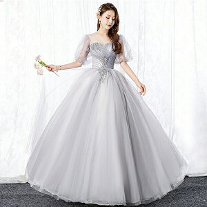 J[hX t 񎟉 ԉ OhX O[ sN EFfBOhX  LoOhX 񎟉 ߑ sAm \ l S M L XL 2XL 3XL l Xe[W ߑ 