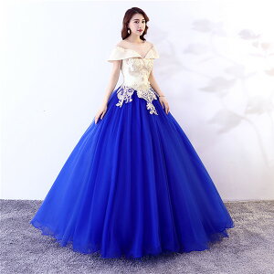 J[hX t 񎟉 ԉ EGfBOhX OhX ItV_[ sAm \ ԉ l l Xe[W ߑ 傫TCY  RT[g  Ă΂ u[ XS