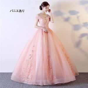 J[hX t 񎟉 ԉ EGfBOhX OhX t ItV_[ sAm \ I 񎟉 l YN l Xe[W ߑ 傫TCY  RT[g 