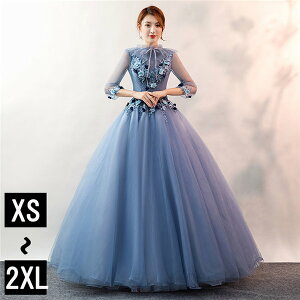 ピアノ 発表会 花の人気商品 通販 価格比較 価格 Com ピアノ 発表会 花の人気商品 通販 価格比較 価格 Com