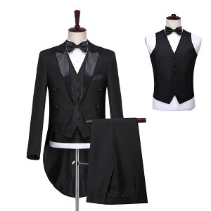 Xe[Wߑ Y JIP  V j X[c  o ql Mq l t 傫TCY   M RXv NX}X  nEB ubN yS/M/L/XL/2XL