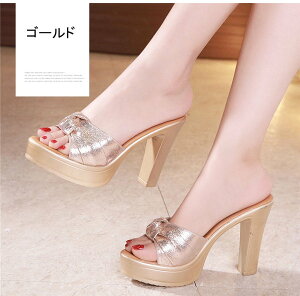 12TCY T_ fB[X q[ xg 傫TCY RtH[gT_ nCq[ Xg[ 10Z` nCq[  TCY C  l ubN  bh  S[