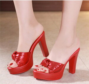 12TCY T_ fB[X q[ xg 傫TCY RtH[gT_ nCq[ Xg[ 10Z` nCq[  TCY C  l ubN  bh  S[