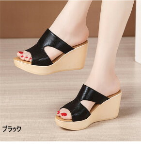 T_ fB[X ₷ EFbW\[ T_ 傫TCY RtH[gT_ q[8Z` nCq[ T_ Xg[ q[T_ TCY C  