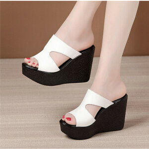 T_ fB[X EFbW\[ ₷ Ȃ Xg[ y  傫TCY RtH[gT_ q[10cm   l  zCg  bh 21.0 21.5 22.0 