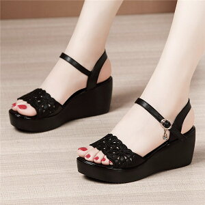 T_ fB[X EFbW\[ q[6cm ₷ ɂȂ  EȂRtH[gT_ 傫TCY q[T_ nCq[ TCY Sn悢 