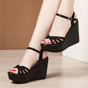 T_ fB[X EGbW\[ Xgbv ₷ Ȃ ꂢ  I[vgD  傫TCY 킢 y  ubN O[  x[W 21.0-26