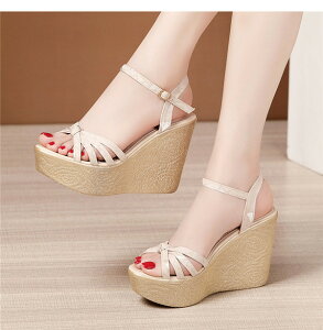 T_ fB[X EGbW\[ Xgbv ₷ Ȃ ꂢ  I[vgD  傫TCY 킢 y  ubN O[  x[W 21.0-26