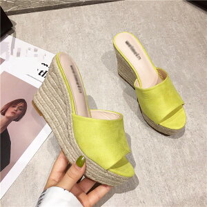 T_ fB[X EFbW\[  ꂢ ₷ ɂȂ q[9.5cm y  I[vgD pvX ₷ T{ RtH[g W[g EFbW O[