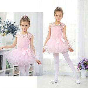 oG I^[h q ̎q LbY [X Zp[g { 킢 XJ[gt WjA m[X[u _X Xibvt  Ӊ \ t oGpi V̑ K X