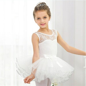 oG I^[h q ̎q LbY [X Zp[g { 킢 XJ[gt WjA m[X[u _X Xibvt  Ӊ \ t oGpi V̑ K X