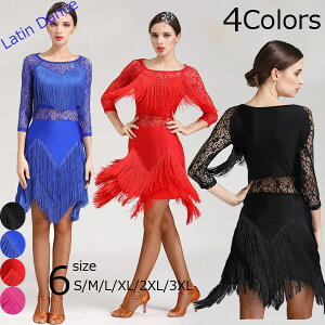 Ќ_XhX Ќ_Xߑ s[X S ehX X^_[h ^S _ 傫TCY Xe[W ^S EFA Cxg K Z op  [Y  u