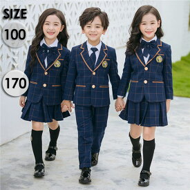 楽天市場 卒業式スーツ 女の子 170の通販