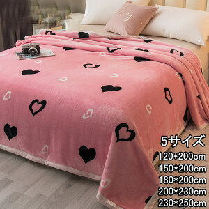 uPbg  ѕz ӂӂ tl Q n[g 킢 xbh \t@[ G| Jo[ CeA 􂦂 g Q }`Jo[ |ѕz VO _u sN 1