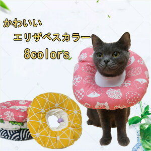 8J[ GUxXJ[ Lp \tg 炩 Ȏ y p _炩 wXPA ی rߖh~ ޖh~ 畆a D pEFA K \ ی rߖh~ ~h~ 