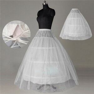 ƓhX؂Ƀ{[UP锒OpjG lhXp  3{C[ `[ Ci[ y`R[g O uC_ Xe[W zCg ȈՎOhX