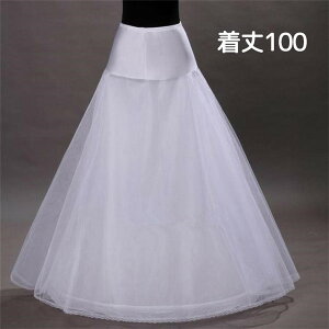 OpjG pjG lhXp  `[ Ci[ Op O uC_ Xe[W zCg ȈՎOhXpjG EGfBO  \ t Vv {