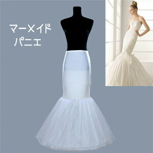 pjG lhXp  }[Ch `[ Ci[ Op O uC_ Xe[W zCg ȈՎOhXpjG EGfBO  \ t Vv {[