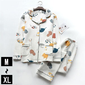 [EFA pW} fB[X ėp L ZbgAbv  pc  bNXEFA g OJ  ӂ ̌^Jo[ t H ~ 킢 v[g Mtg dh228d4d4d