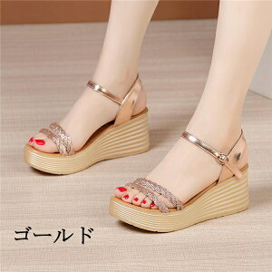 T_ fB[X  EFbW\[ Xgbv ₷ q[7 Ƃ 傫TCY nCq[  r C V[Y q[T_ TCY ubN  