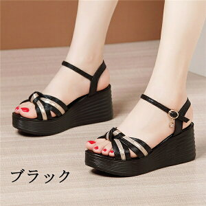 T_ fB[X ₷ Ƃ ܐȂ  EFbWq[ 傫TCY { Xgbv I[vgD r C TCY C  l S[h bh  21.0/