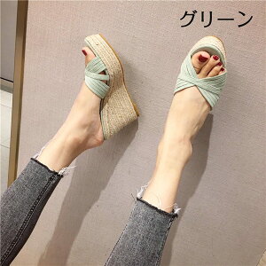 T_ fB[X EFbW\[ q[9 ₷ ₷ Ȃ JWA  ƂȂ nCq[  ~[ TCY C  l JWA V