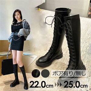 Ou[c  q[ ҂ݏグ u[c q[4cm Cq[   傫TCY r X[X RXv p[eB[ C H ~ t 20 30 22.0/22.5/23.0/23.5/24.0/24.5/25.0 di147d4