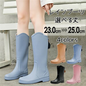 Cu[c fB[X O J h y Cq[ Ou[c I JC 3cmq[ V[Y Vv n ꂢ Y ^E[X ɂȂ Cq[ _炩 