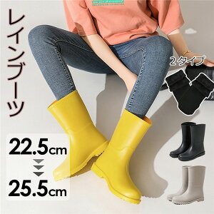 Cu[c fB[X Sh ʋ V[gu[c 2cmq[ lGʗp  CV[Y J   h  F O[ sN  y t  H ~ ɂ JC Vv J