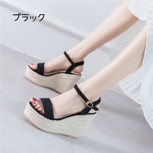 T_ fB[X EGbW\[ Ȃ ₷ Xgbv q[11Z` x[W ubN t@bV ANXgbv T_ i T}[ JWA 