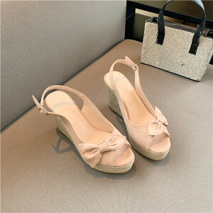 T_ fB[X EFbW\[ Ȃ ꂢ  T_ q[9 nCq[ T_ 킢 Xg[ q[T_ TCY  l 񂾂 s 