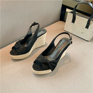 T_ fB[X EFbW\[ Ȃ ꂢ  T_ q[9 nCq[ T_ 킢 Xg[ q[T_ TCY  l 񂾂 s 