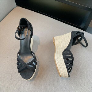 T_ fB[X EFbW\[ Xgbv  ꂢ ₷ q[9 nCq[ 킢 Xg[ q[T_ TCY C  l 񂾂 s 