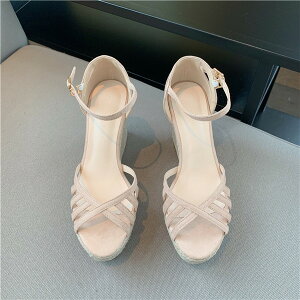 T_ fB[X EFbW\[ Xgbv  ꂢ ₷ q[9 nCq[ 킢 Xg[ q[T_ TCY C  l 񂾂 s 