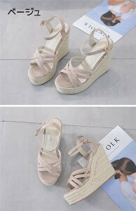 T_ fB[X EFbW\[  ₷ Ȃ 10cmq[ nCq[  킢 Xg[ TCY 傫TCY C  l 񂾂 s x[W  